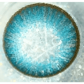 Dali Extra Blue 13.6mm